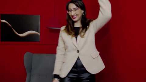 lysaddiction @ myfreecams on 20240113