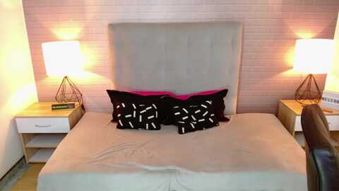 lyzsmith @ myfreecams on 20240113