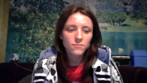 macymeadow @ myfreecams on 20240113