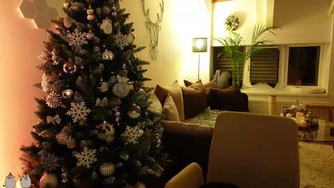 maddie @ myfreecams on 20240113