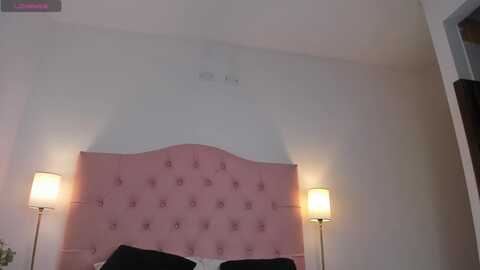 mairerf @ myfreecams on 20240113