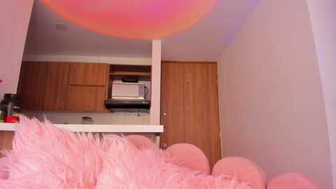 maleja_lovely