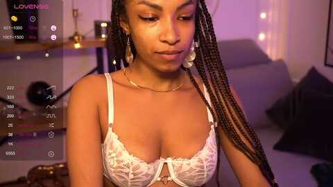 manelikpearce @ myfreecams on 20240113