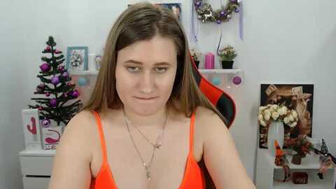 mariamolligan @ myfreecams on 20240113