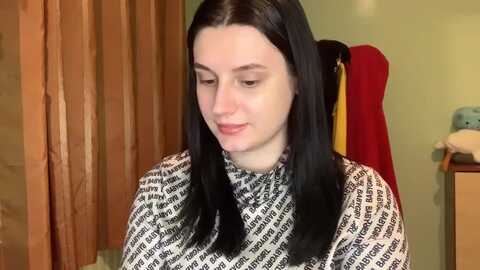 mavvka @ myfreecams on 20240113