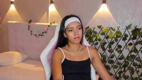 miagomez1 @ myfreecams on 20240113