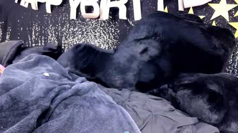 midnightrose @ myfreecams on 20240113