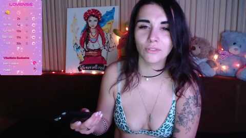 mirella_babe @ myfreecams on 20240113