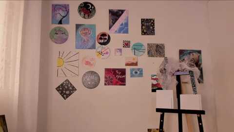 miss_cocoa @ myfreecams on 20240113