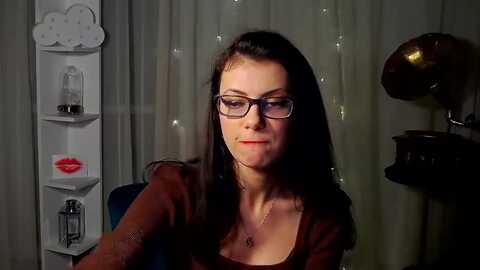 missaracely @ myfreecams on 20240113