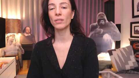 mora_marvels @ myfreecams on 20240113