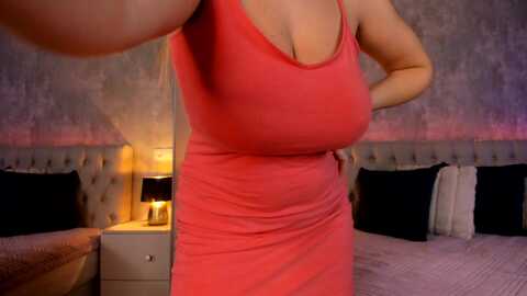 mq_raisa @ myfreecams on 20240113