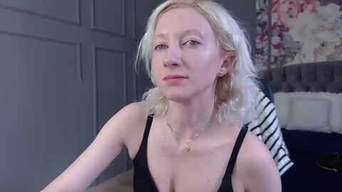 natalibitton @ myfreecams on 20240113