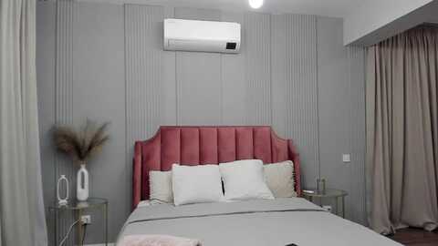 nelliecutest @ myfreecams on 20240113