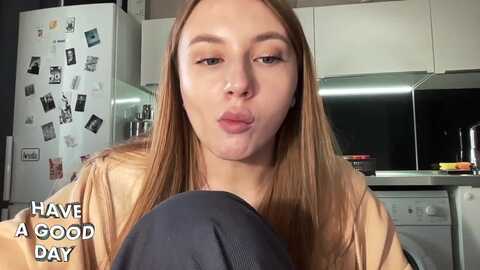 netflixi @ myfreecams on 20240113