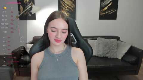 papaya @ myfreecams on 20240113