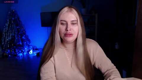 queensamm