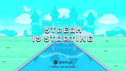 reige @ myfreecams on 20240113