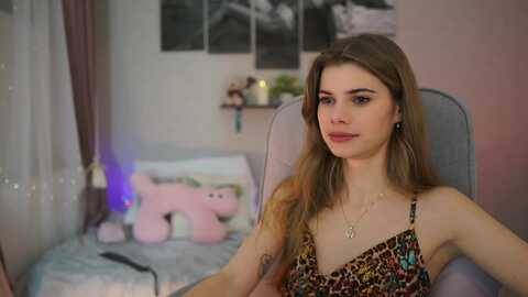 rileyreid_18 @ myfreecams on 20240113