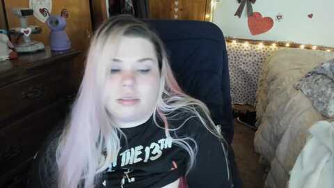 robotjeannie