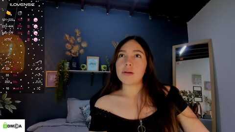 romina_turner @ myfreecams on 20240113