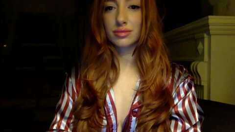 roxiredlight @ myfreecams on 20240113