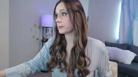 schatze_blake @ myfreecams on 20240113