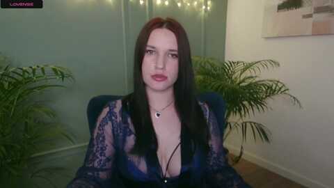 sensual_margo