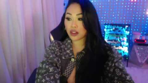 sincityvee @ myfreecams on 20240113