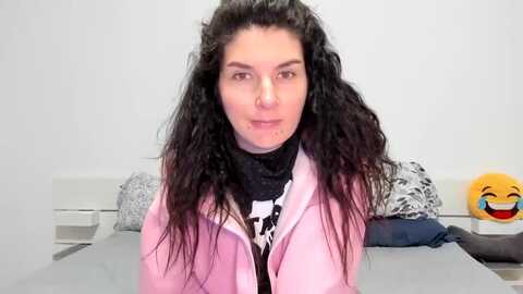 siouxprincess @ myfreecams on 20240113