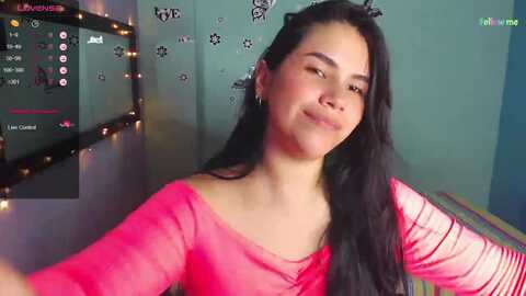 sky_lover_ @ myfreecams on 20240113