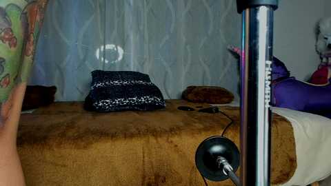 sofimoraxxx @ myfreecams on 20240113