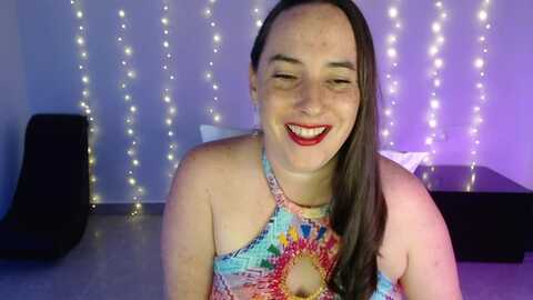 sophiabsinth