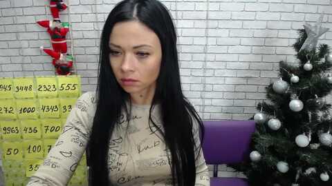 sophialucky @ myfreecams on 20240113