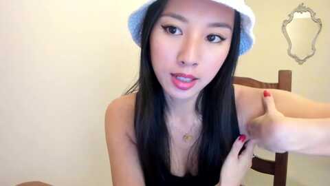 stephanie @ myfreecams on 20240113