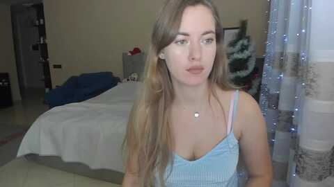 sweetblonde20 @ myfreecams on 20240113