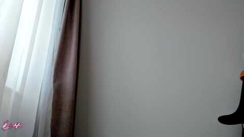 sweetyangelof @ myfreecams on 20240113