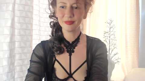 tanya @ myfreecams on 20240113