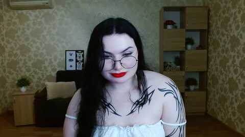 tenderly_xo @ myfreecams on 20240113