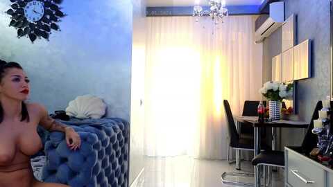 theowonder @ myfreecams on 20240113