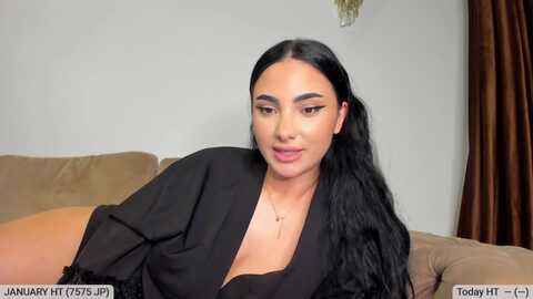 thesweetest @ myfreecams on 20240113