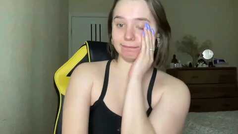 tifanytatum @ myfreecams on 20240113