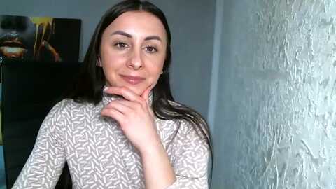 tushinyviki_s @ myfreecams on 20240113