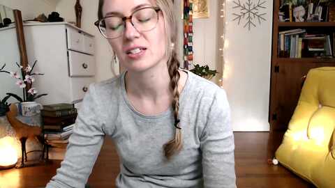 wildflowerem @ myfreecams on 20240113