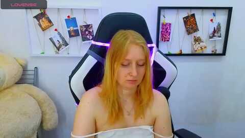 yabada_badu @ myfreecams on 20240113