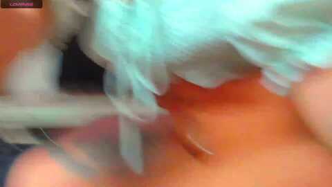 yes_sir @ myfreecams on 20240113