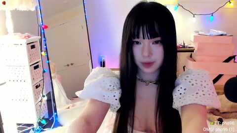 acaiberry @ myfreecams on 20240114