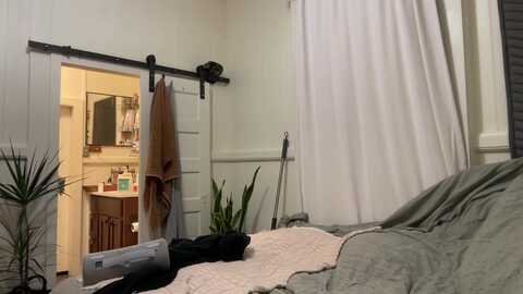 ailia @ myfreecams on 20240114