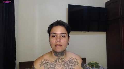 alex_1999v @ myfreecams on 20240114