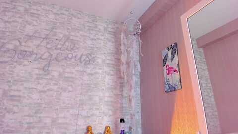 alison_torres @ myfreecams on 20240114